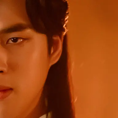 Profile image of 비비