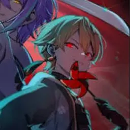 Profile image of 司