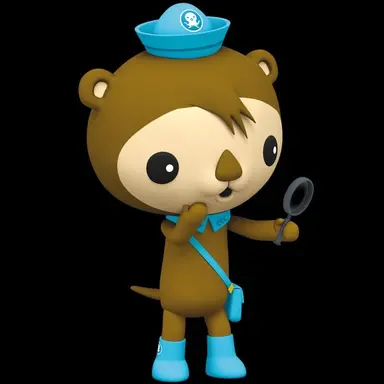 Profile image of 셸링턴