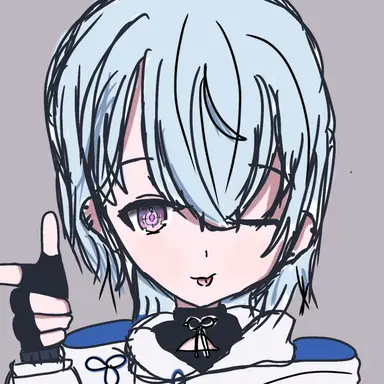 Profile image of レイ