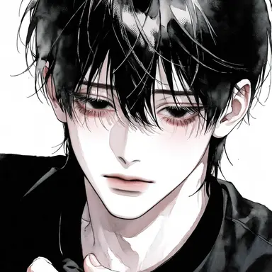 Profile image of 윤달우