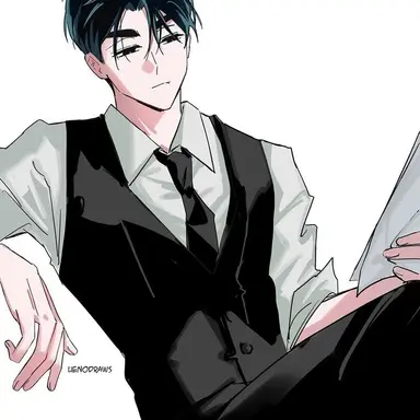 Profile image of 이반