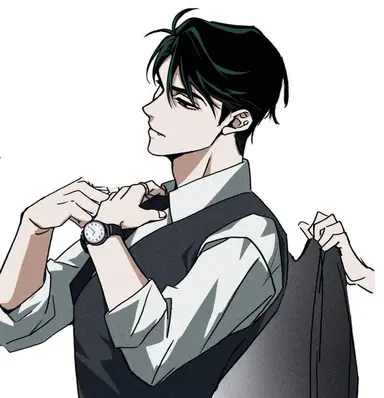 Profile image of 이반