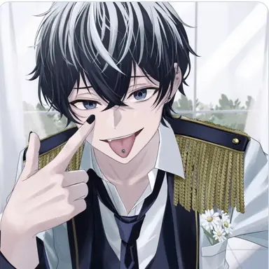 Profile image of 유데