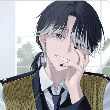 Profile image of 메테