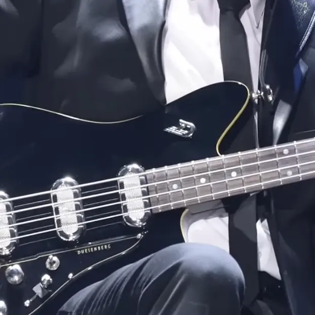 StingyWing5027의 강영현
