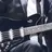 강영현