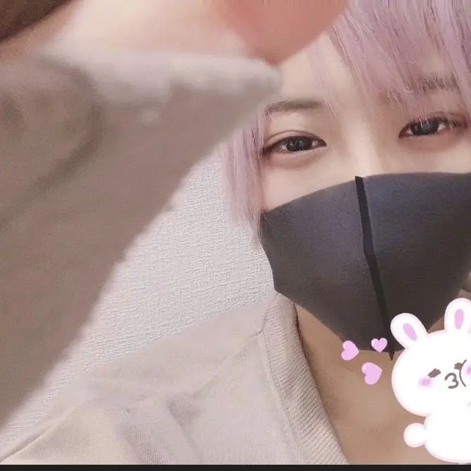 StickyTired4398의 私の弟たち