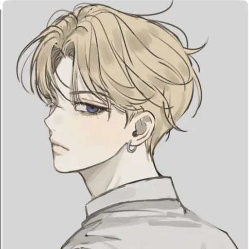 HarshDiver1550의 이도훈