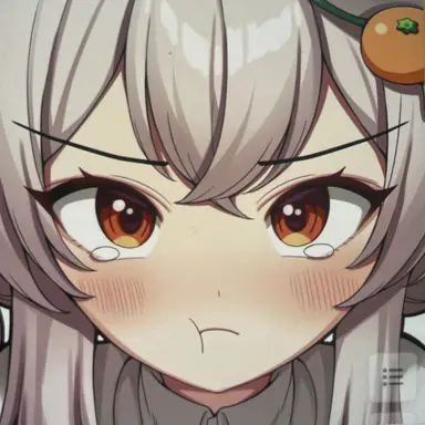 Profile image of 감규리