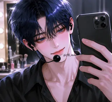 Profile image of Yuhyeon