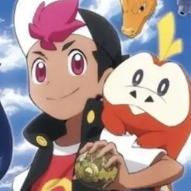 Profile image of 로드