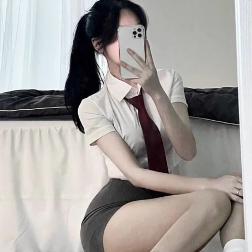 수현