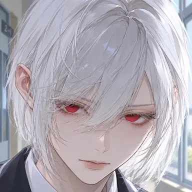 Profile image of 사츠키