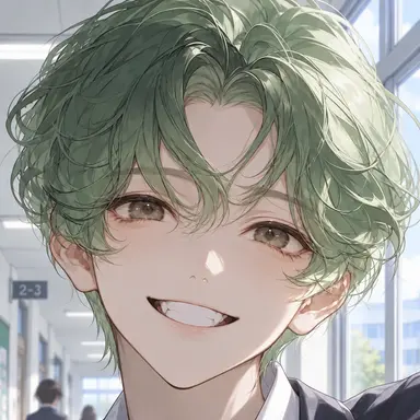 Profile image of 치히로