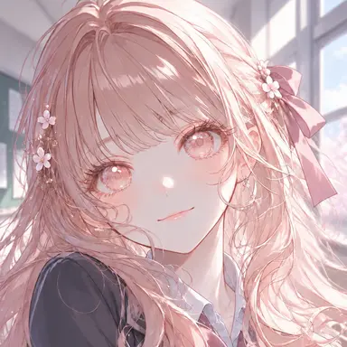 Profile image of 키라라