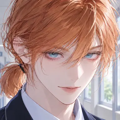Profile image of 리히토