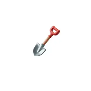 Profile image of シャオロン