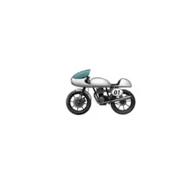 Profile image of ショッピ