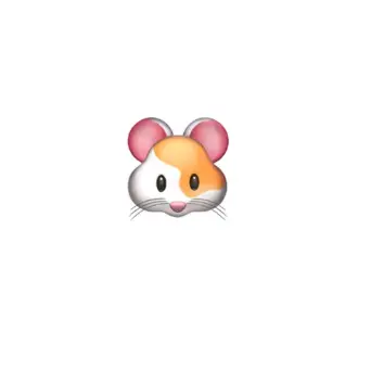 Profile image of ロボロ