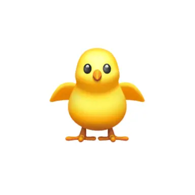 Profile image of チーノ