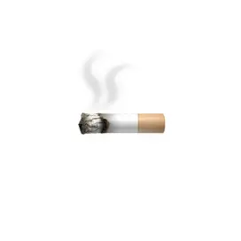 Profile image of 鬱
