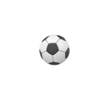Profile image of コネシマ