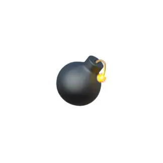 Profile image of ゾム