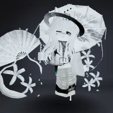 Profile image of 크리