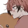 Profile image of 赤城ウェン