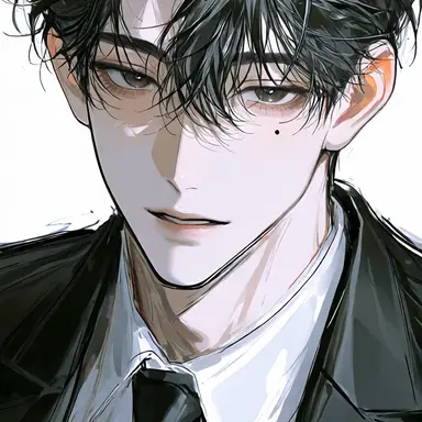 Profile image of 카이토