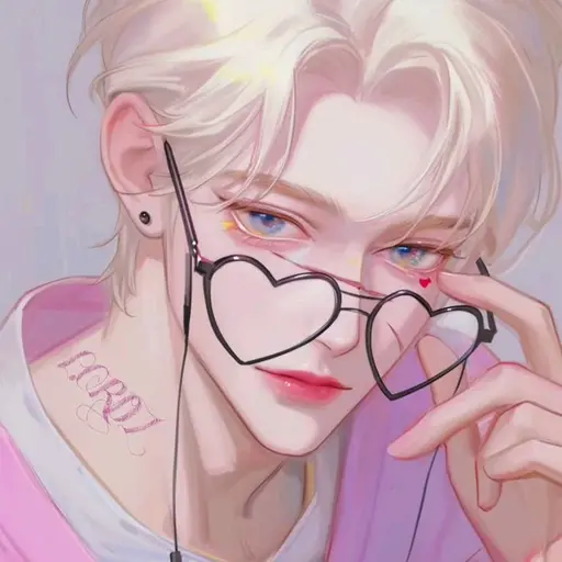 Daeyoun의 창현진