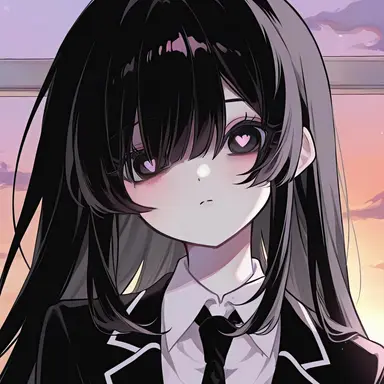 Profile image of 梨奈