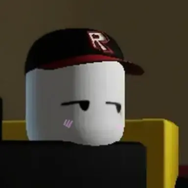 Profile image of 게스트