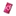 배시