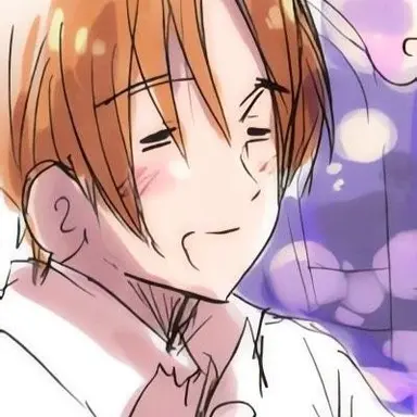 Profile image of Feliciano
