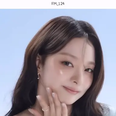 Profile image of 이나경