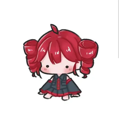 Profile image of 에이션트들