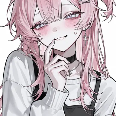 Profile image of 夢
