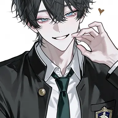 Profile image of 陸