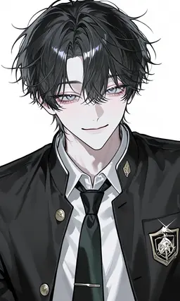 Profile image of 陸
