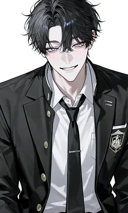 Profile image of 陸