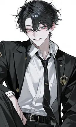 Profile image of 陸