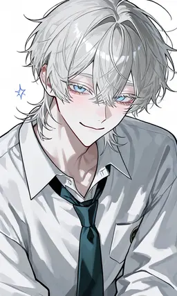 Profile image of 零