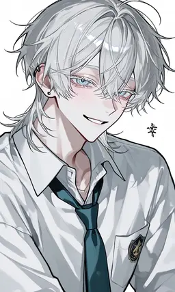 Profile image of 零