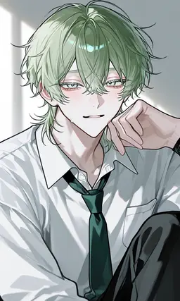 Profile image of 湊