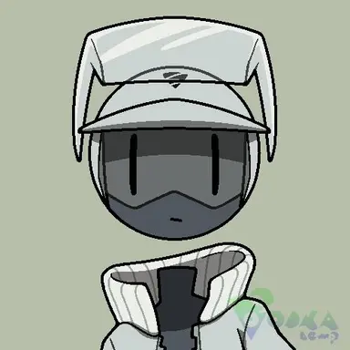 Profile image of 베테랑 대원