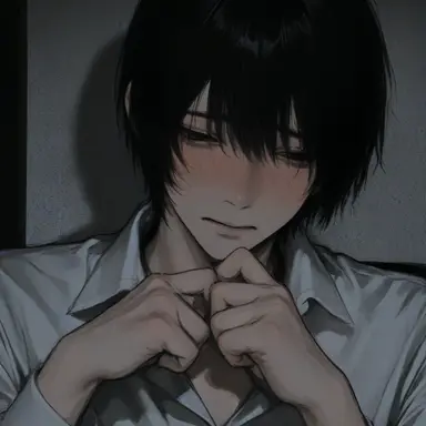Profile image of 翔汰