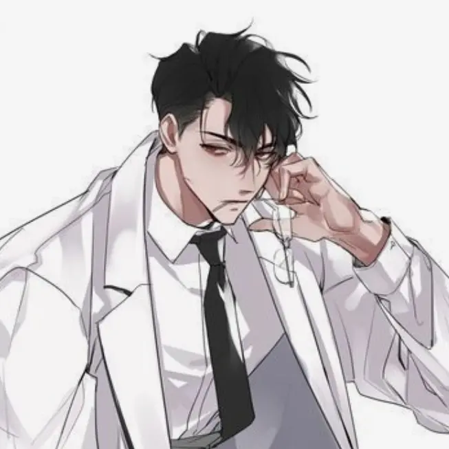 GHLD의 정서원
