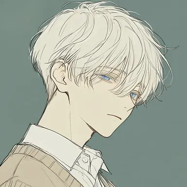 Profile image of 하루